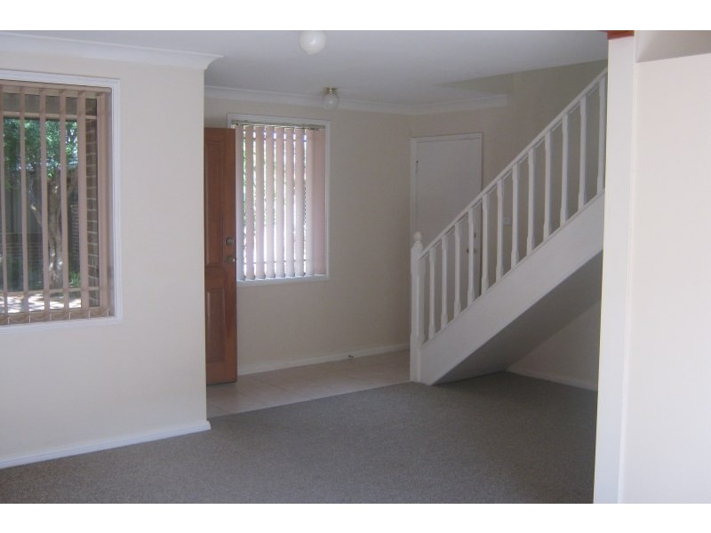 Unit 4/147 Cox Avenue, Penrith NSW 2750