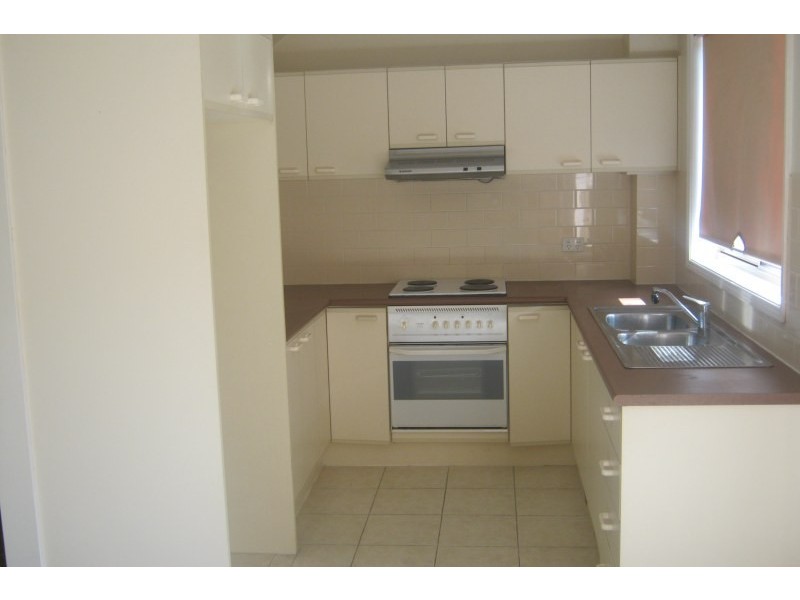 Unit 4/147 Cox Avenue, Penrith NSW 2750