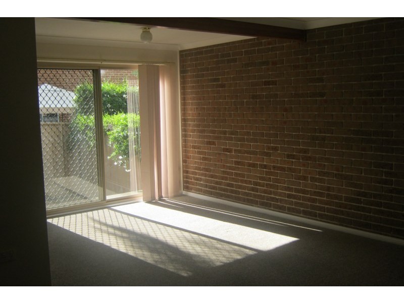 Unit 4/147 Cox Avenue, Penrith NSW 2750