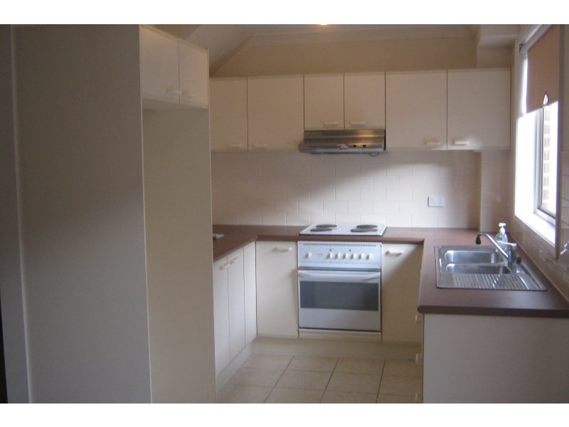 Unit 4/147 Cox Avenue, Penrith NSW 2750