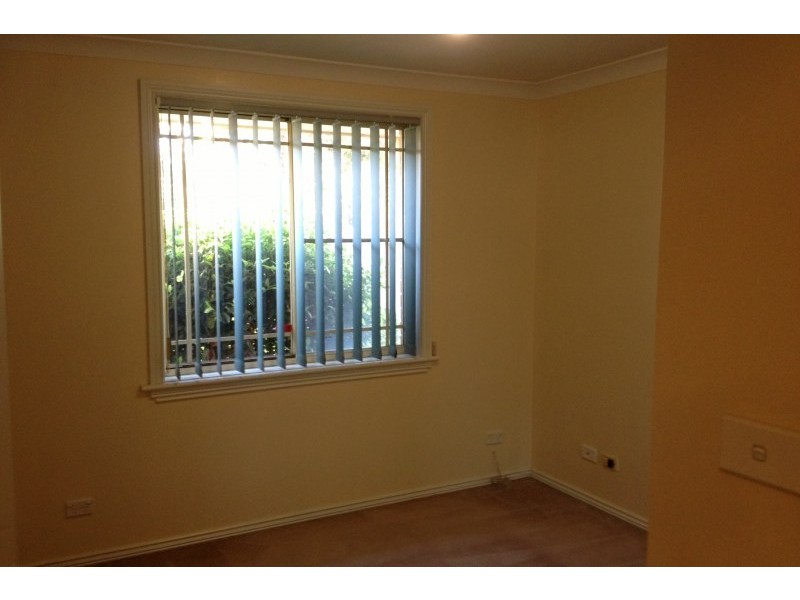 Unit 2/14 First Street, Kingswood NSW 2747