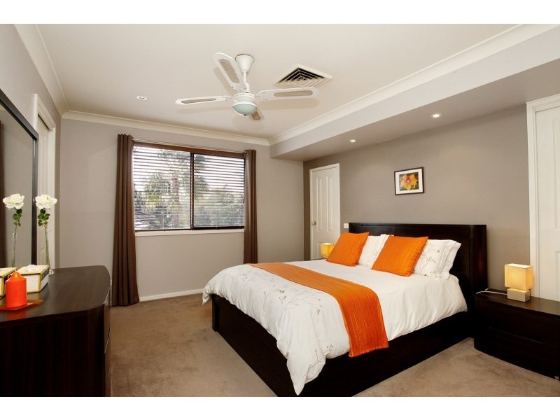 3 Rose Place, Cambridge Gardens NSW 2747