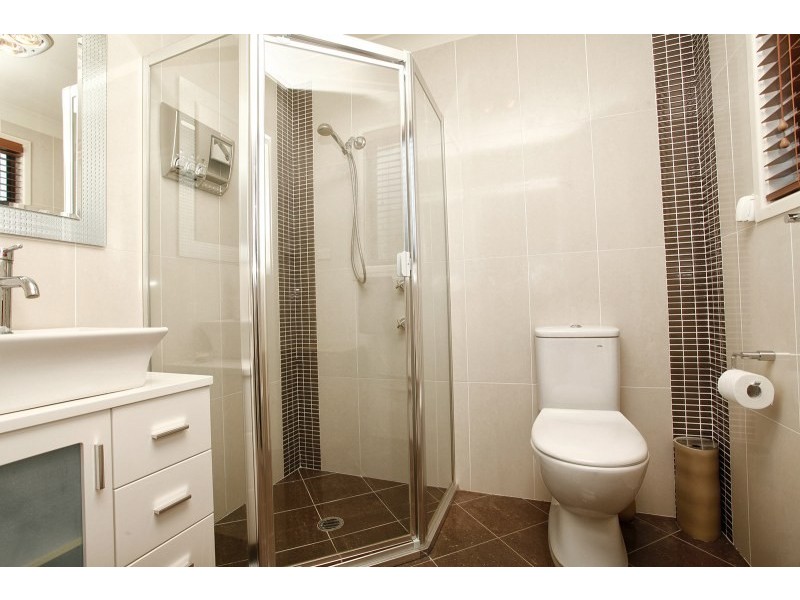 3 Rose Place, Cambridge Gardens NSW 2747