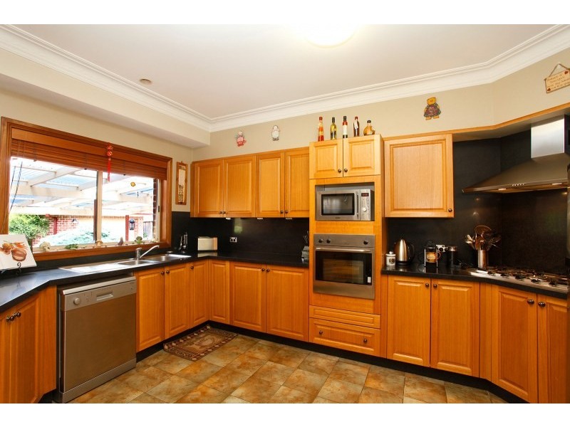 Glenmore Park NSW 2745