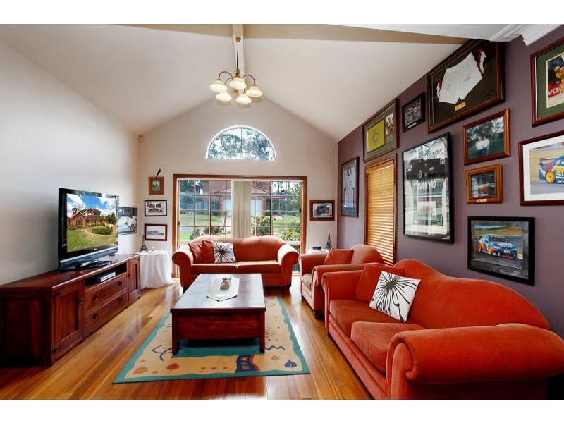 Glenmore Park NSW 2745