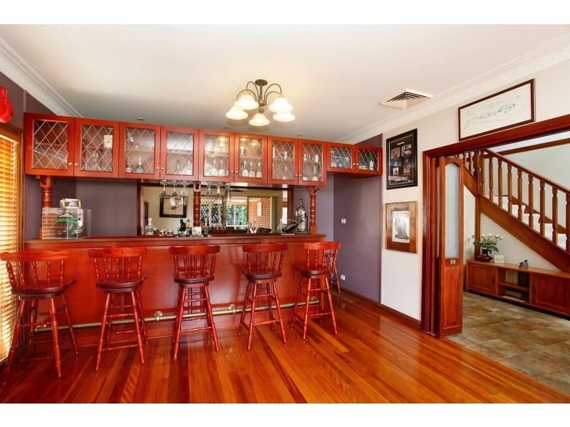 Glenmore Park NSW 2745