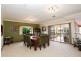 Glenmore Park NSW 2745