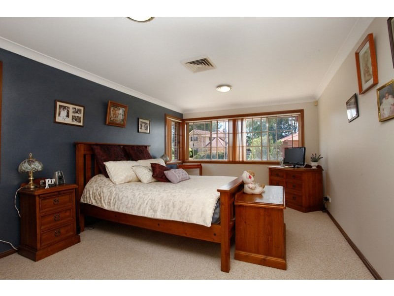 Glenmore Park NSW 2745