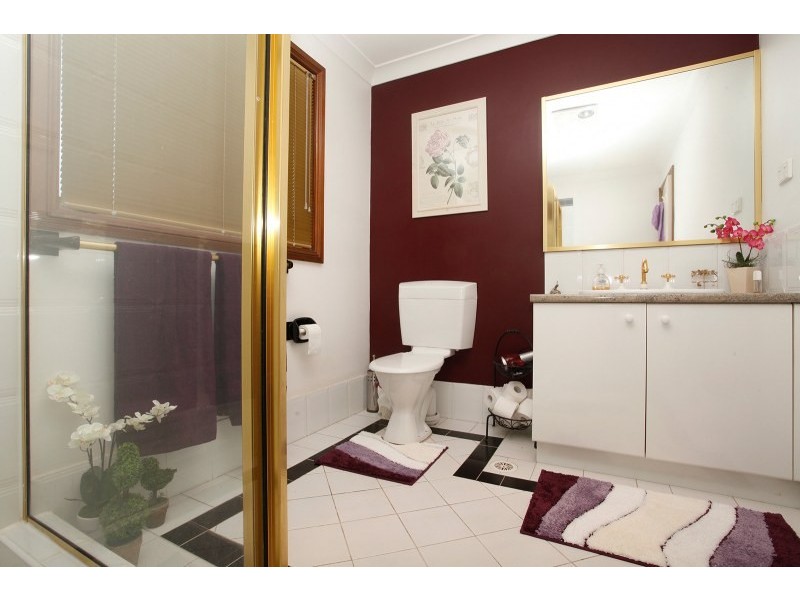 Glenmore Park NSW 2745