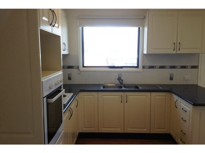 Unit 1/38 Barlow Street, Cambridge Park NSW 2747