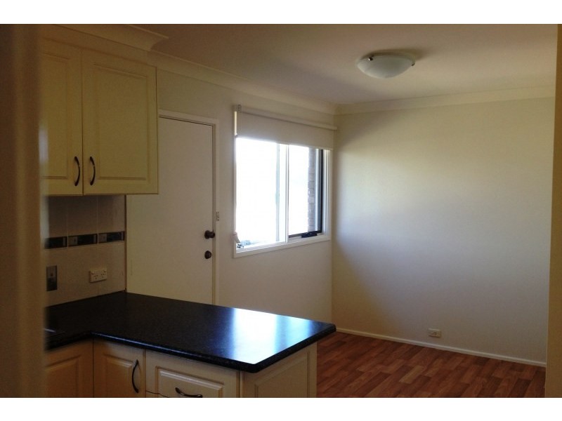 Unit 1/38 Barlow Street, Cambridge Park NSW 2747