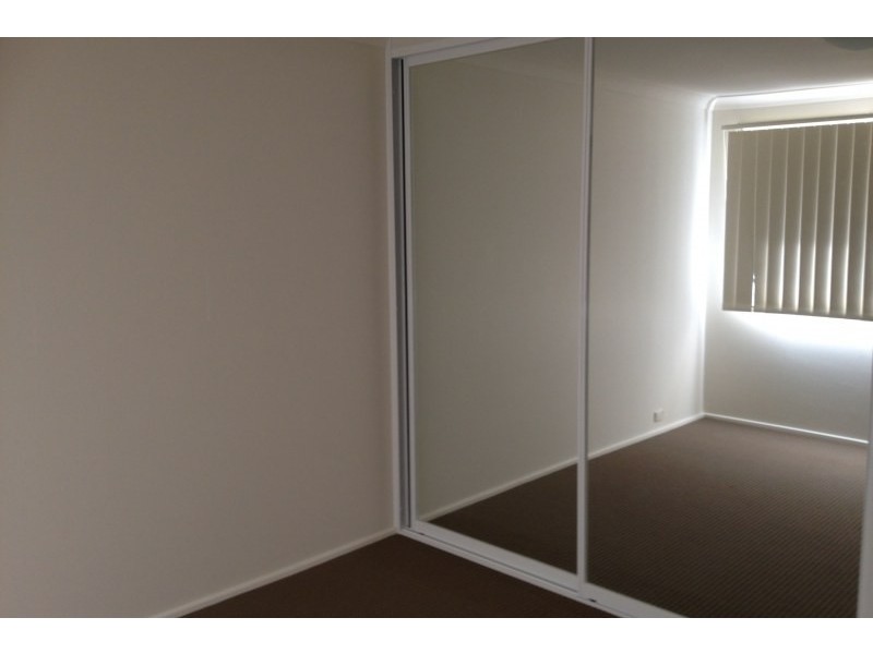 Unit 1/38 Barlow Street, Cambridge Park NSW 2747