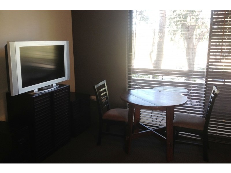 Unit 2/308 Jamison Road, Penrith NSW 2750