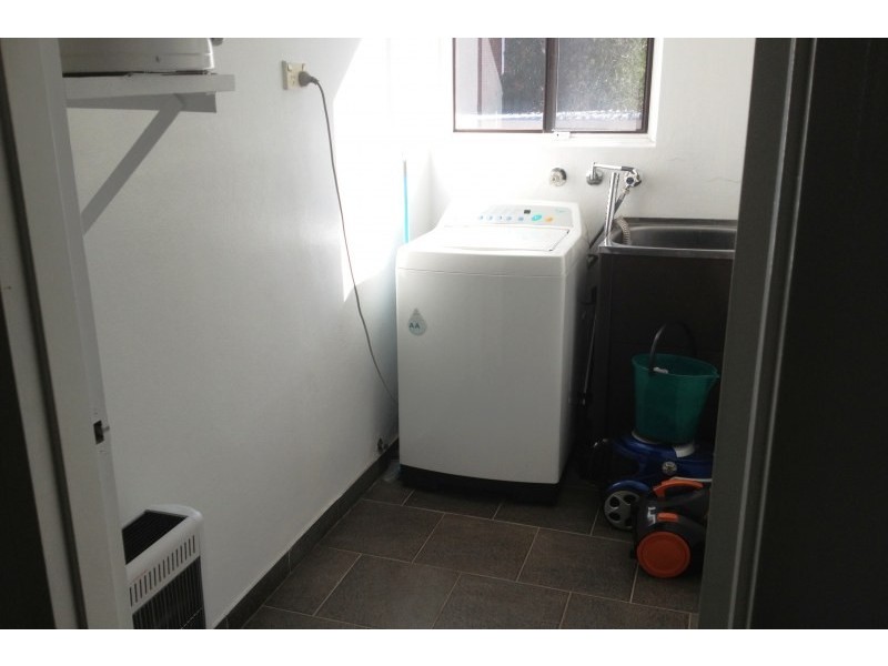 Unit 2/308 Jamison Road, Penrith NSW 2750