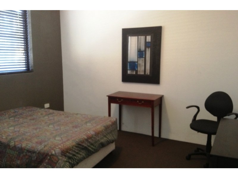 Unit 2/308 Jamison Road, Penrith NSW 2750