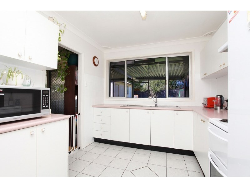 South Penrith NSW 2750