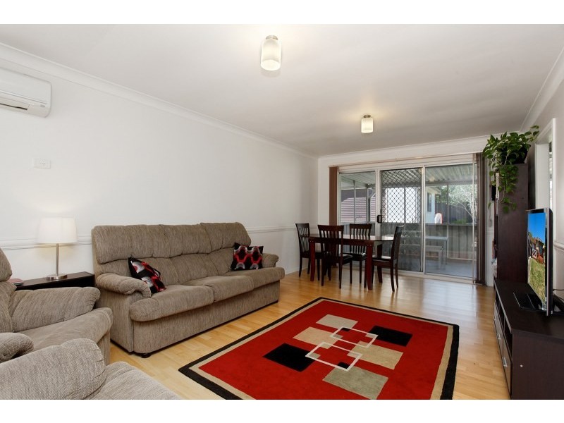 South Penrith NSW 2750