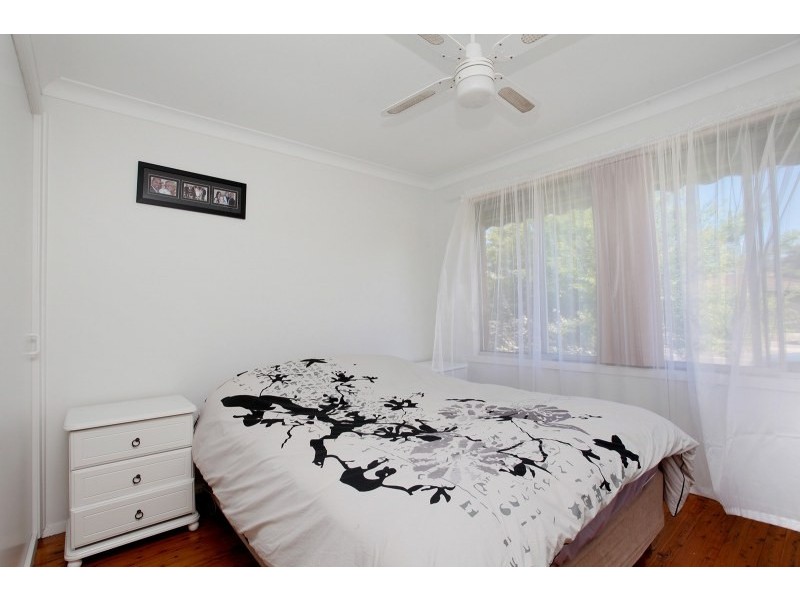 South Penrith NSW 2750