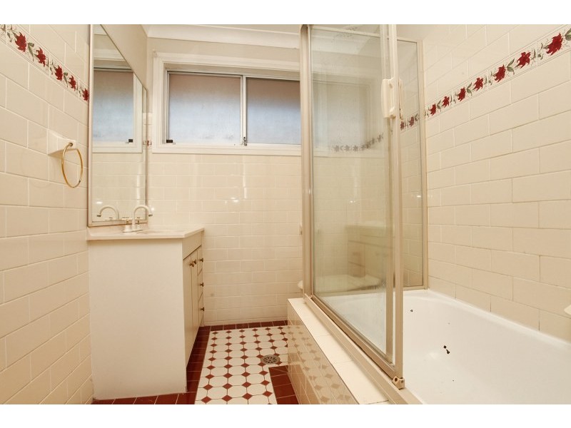 South Penrith NSW 2750