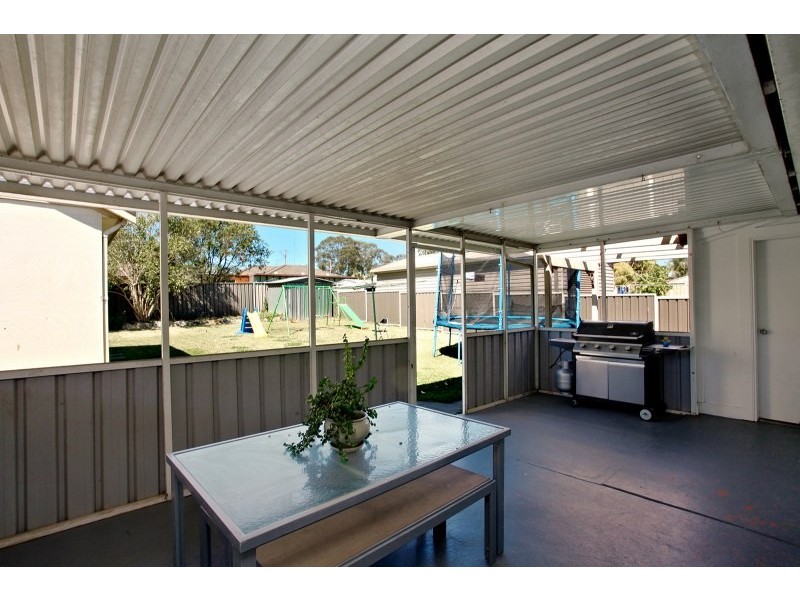 South Penrith NSW 2750