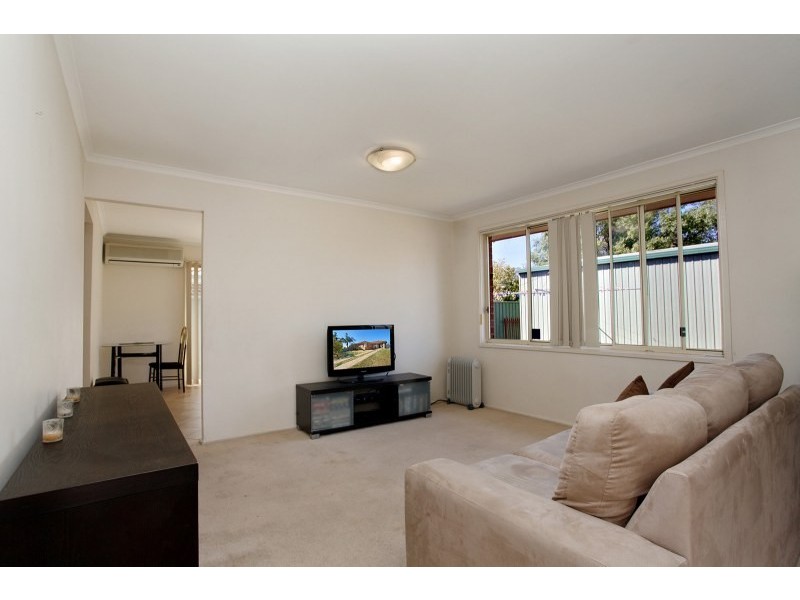 Cambridge Gardens NSW 2747