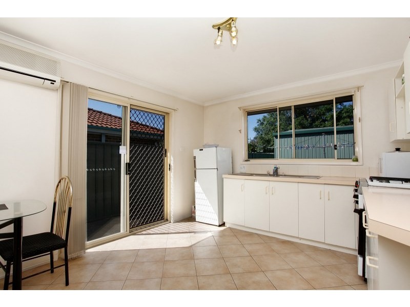 Cambridge Gardens NSW 2747