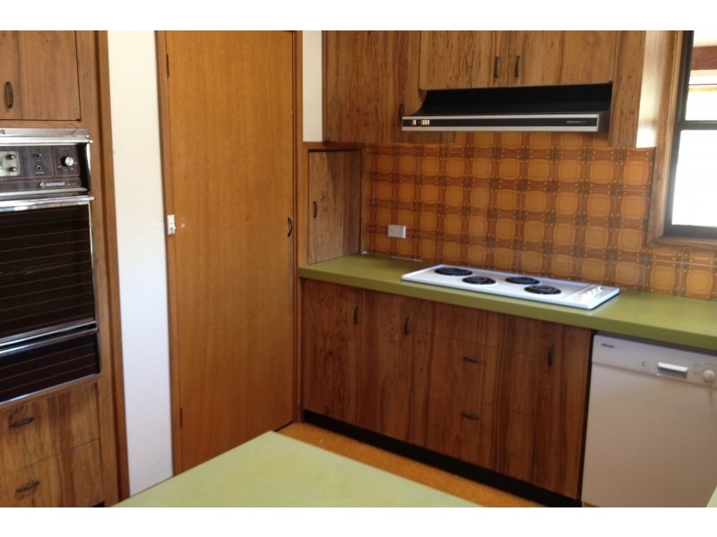 65 River Road, Emu Plains NSW 2750