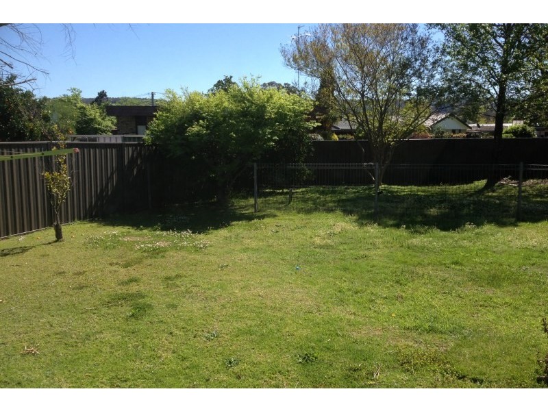 65 River Road, Emu Plains NSW 2750