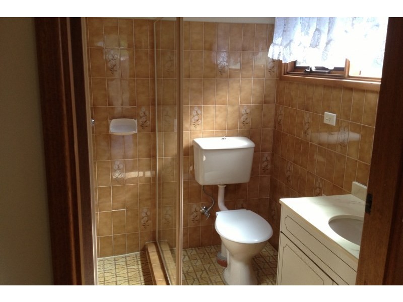 65 River Road, Emu Plains NSW 2750