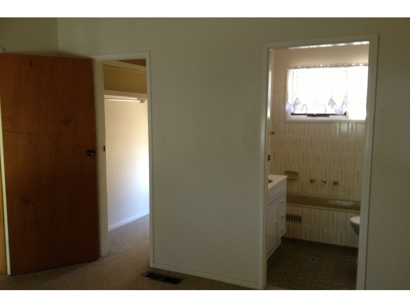 65 River Road, Emu Plains NSW 2750