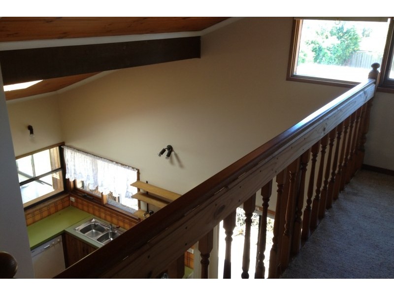 65 River Road, Emu Plains NSW 2750