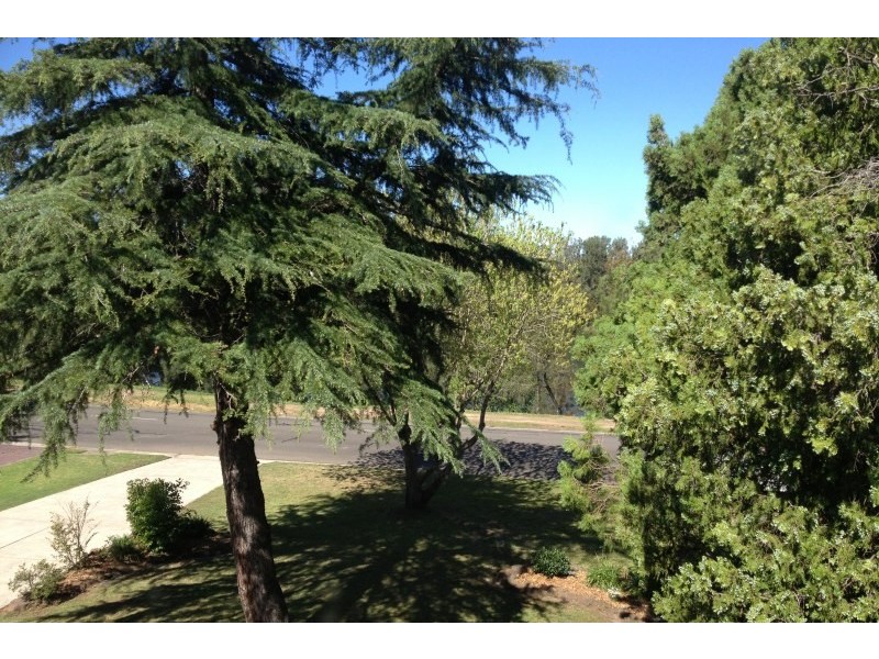 65 River Road, Emu Plains NSW 2750