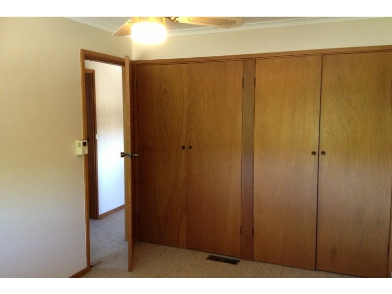 65 River Road, Emu Plains NSW 2750