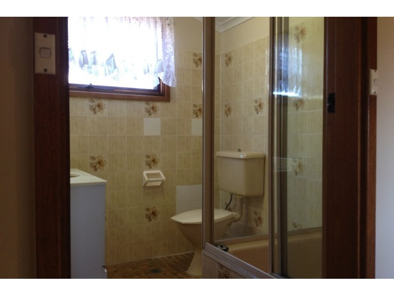 65 River Road, Emu Plains NSW 2750