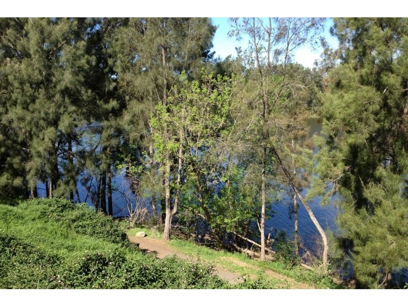 65 River Road, Emu Plains NSW 2750