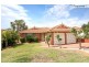 Glenmore Park NSW 2745
