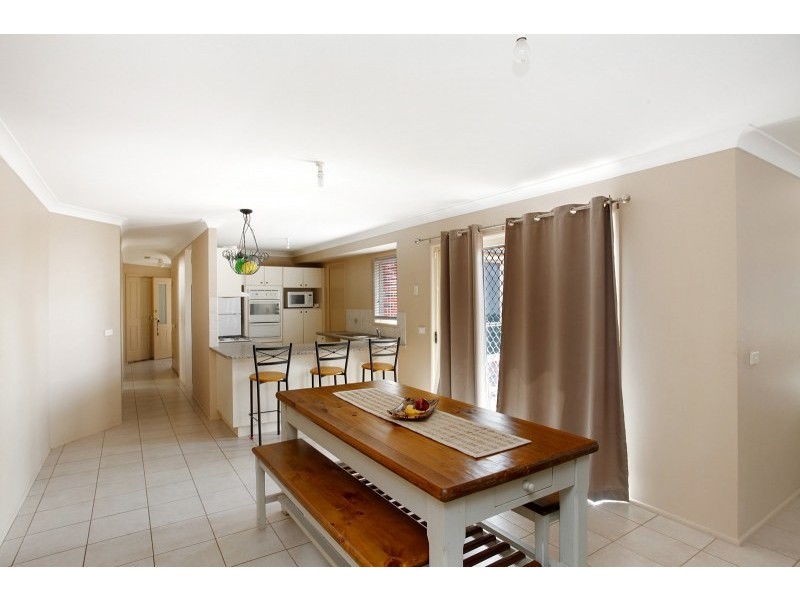 Glenmore Park NSW 2745