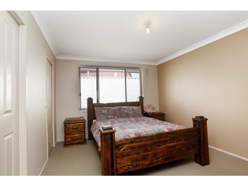 Glenmore Park NSW 2745