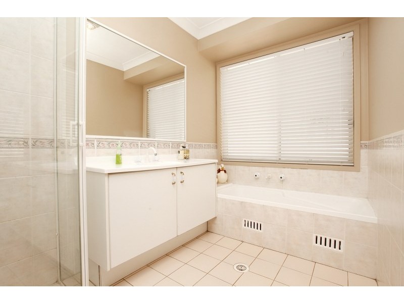 Glenmore Park NSW 2745