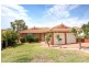 Glenmore Park NSW 2745
