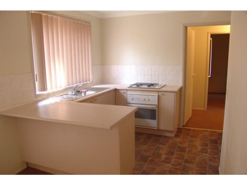 44 Sherwood Circuit, Penrith NSW 2750