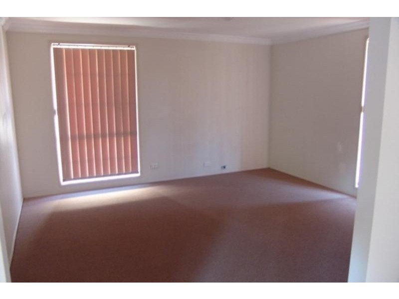 44 Sherwood Circuit, Penrith NSW 2750