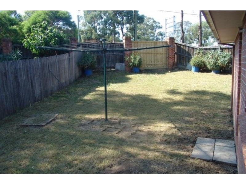 44 Sherwood Circuit, Penrith NSW 2750