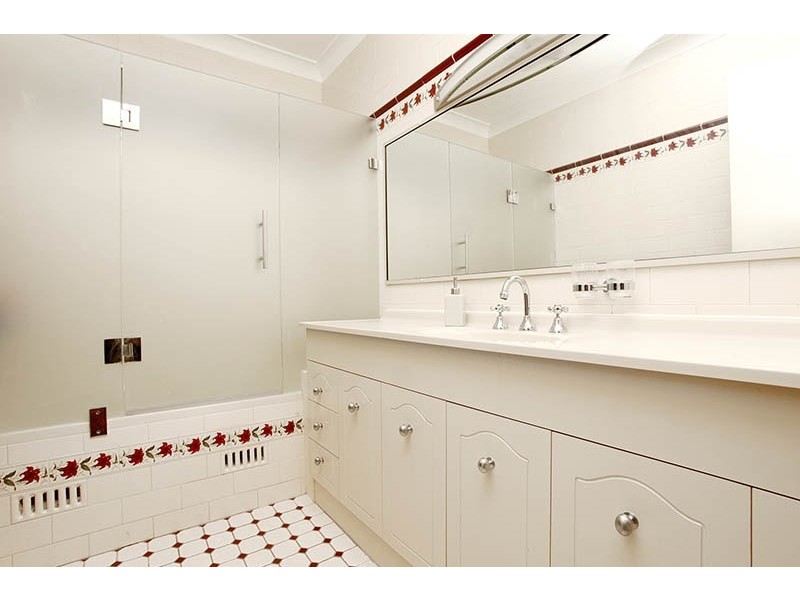 Cambridge Park NSW 2747