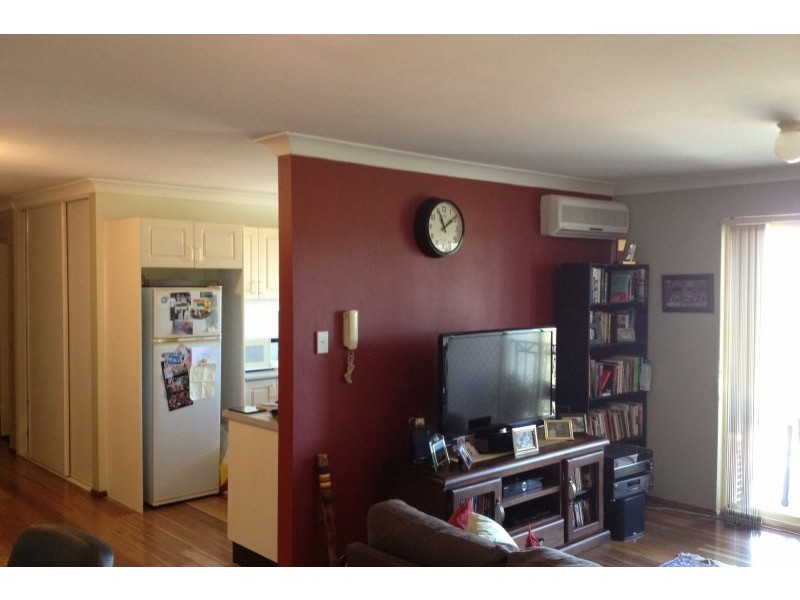 Unit 13/19-21 Thurston Street, Penrith NSW 2750