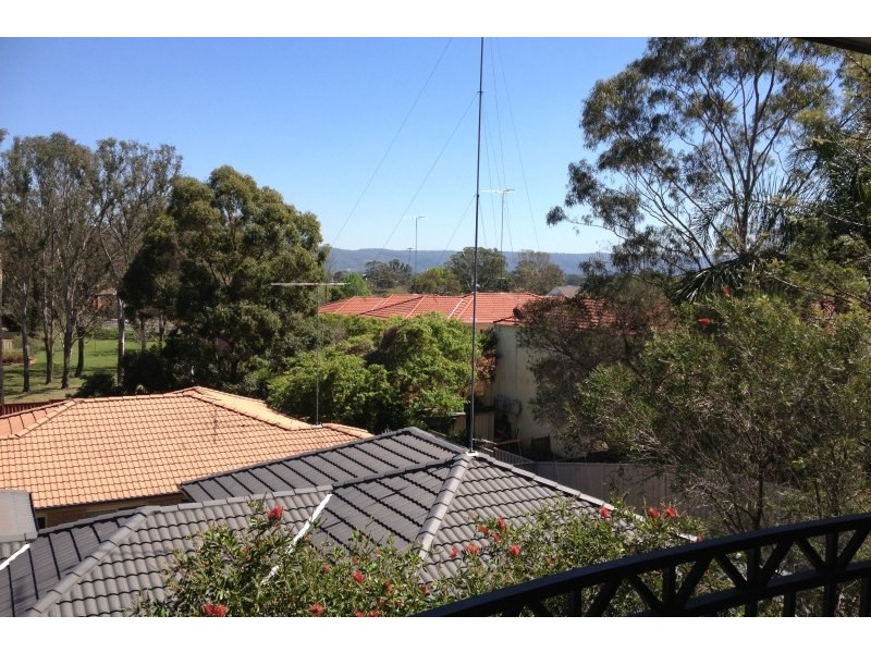 Unit 13/19-21 Thurston Street, Penrith NSW 2750