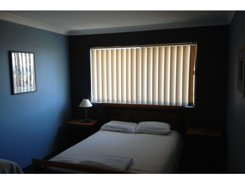 Unit 13/19-21 Thurston Street, Penrith NSW 2750