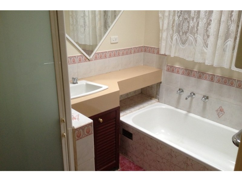 11 Cleeve Place, Cambridge Gardens NSW 2747