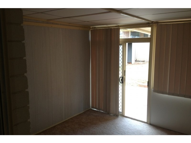 11 Cleeve Place, Cambridge Gardens NSW 2747