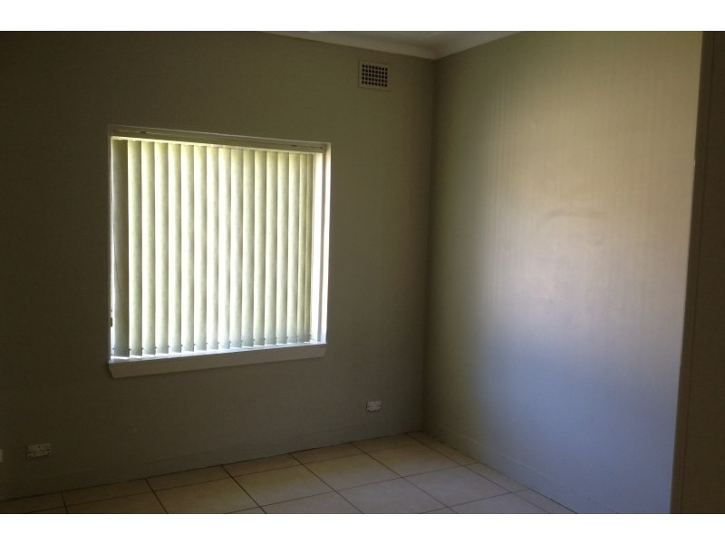 200 Stafford Street, Penrith NSW 2750